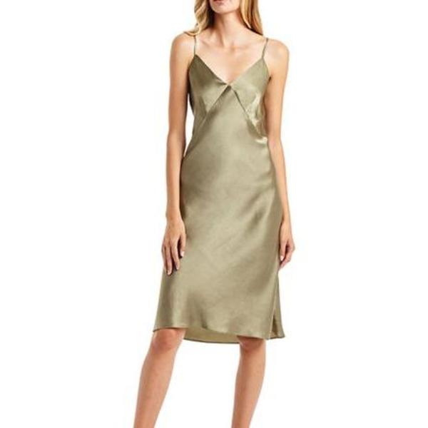 sage green silk mini dress Zapaka Women Appliqued Homecoming Dress Sage Green Corset Tight Short Ruched Short Satin Cocktail Dress, Sage Green / US16W main image 1
