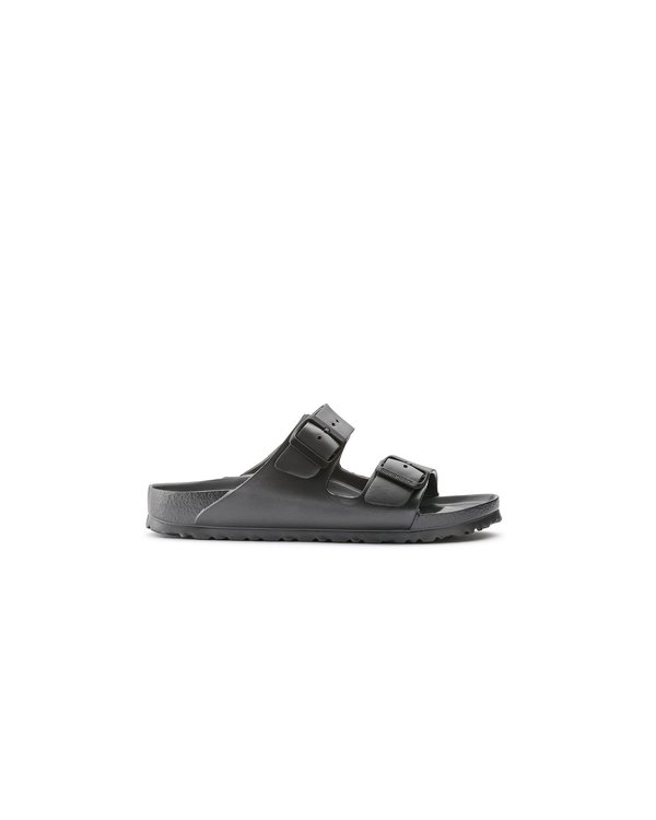 metallic anthracite eva