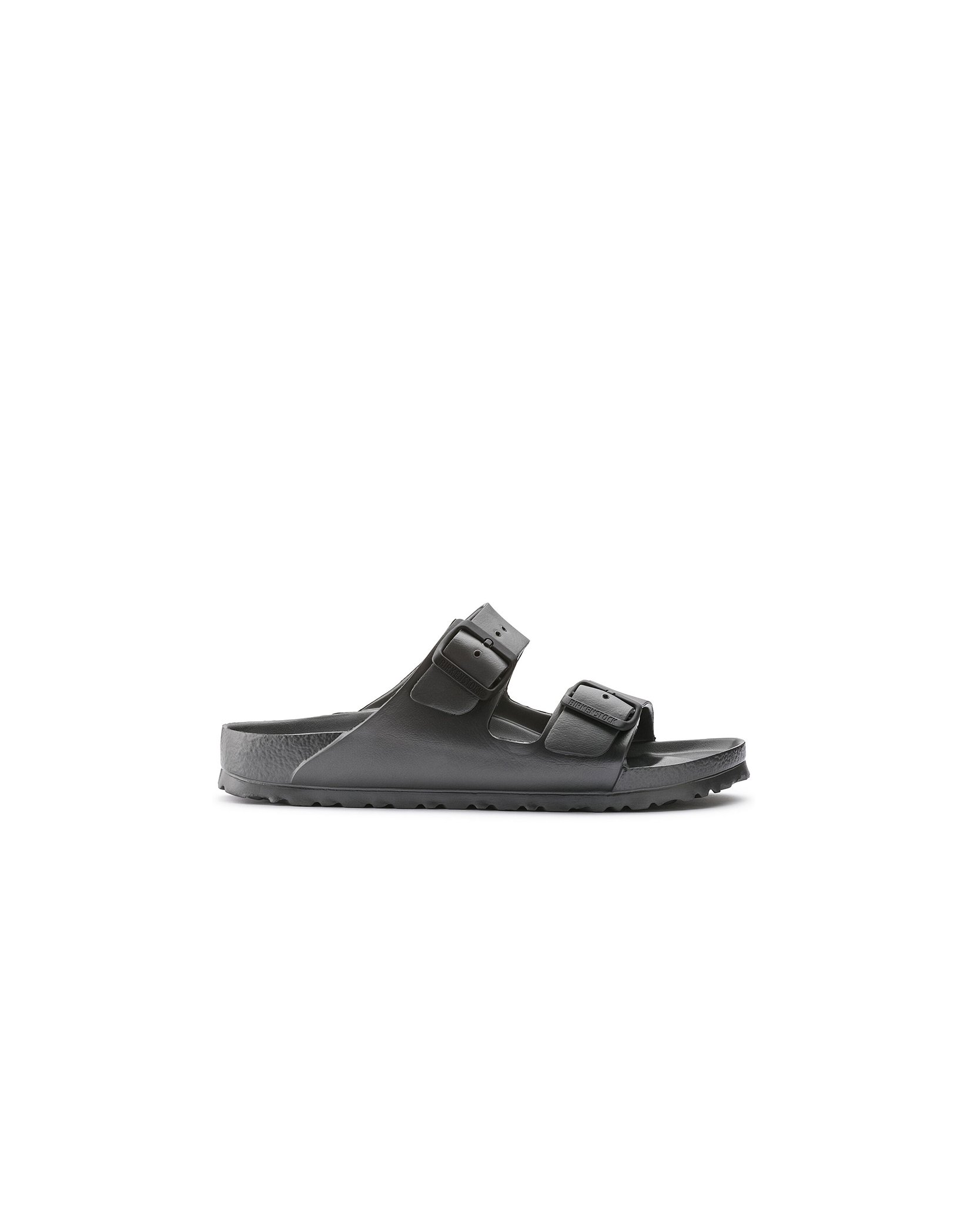 metallic anthracite eva
