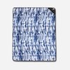 Slowtide New Balance Camp Blanket - blue - Thumbnail 4