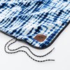 Slowtide New Balance Camp Blanket - blue - Thumbnail 5
