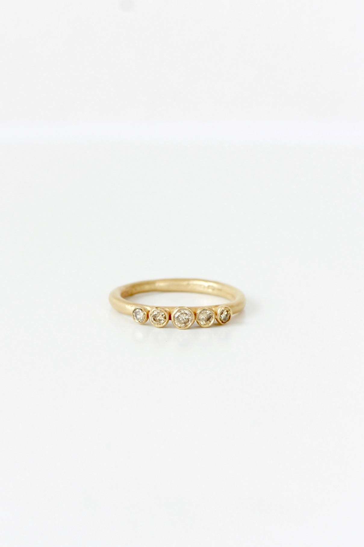 ruth wedding ring