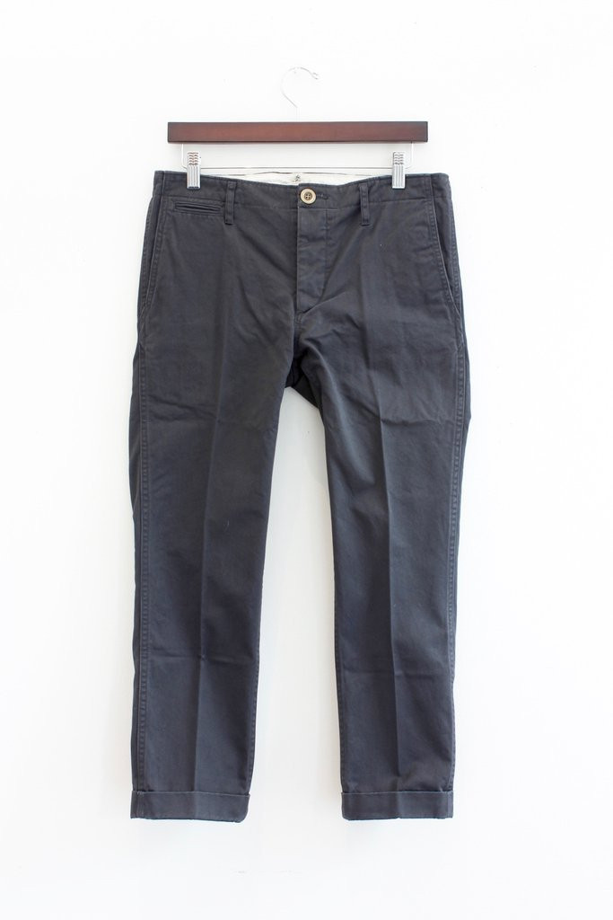 Visvim-High-Water-Chino-
