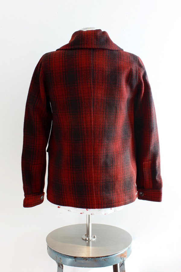 ジャケット・アウター visvim KOBUK JKT Visvim Kobuk Jacket | Garmentory