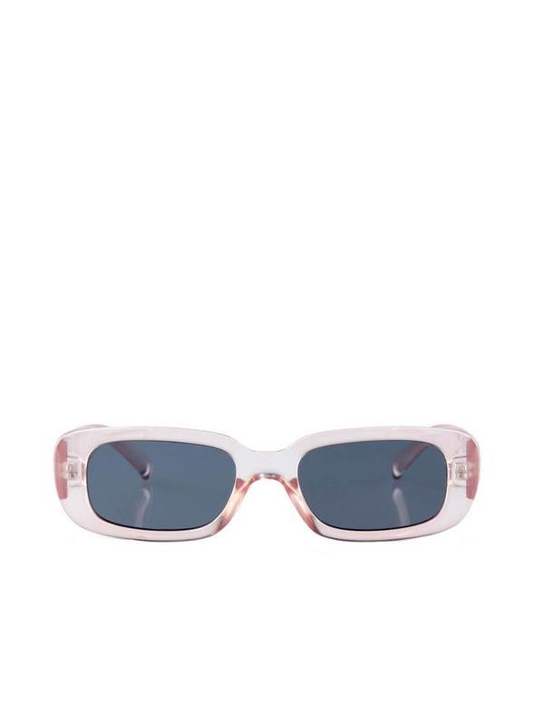 Reality Eyewear Berry XRay Sunglasses Garmentory