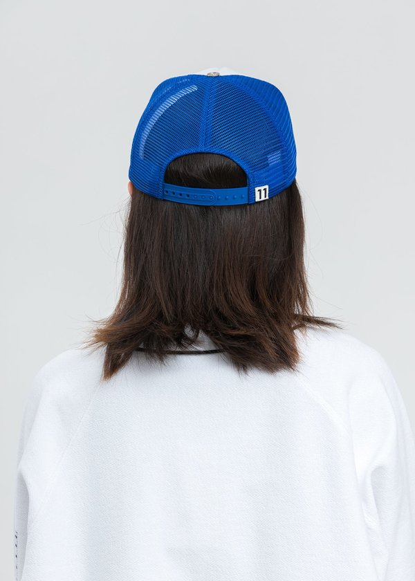 adidas consortium rtm hat