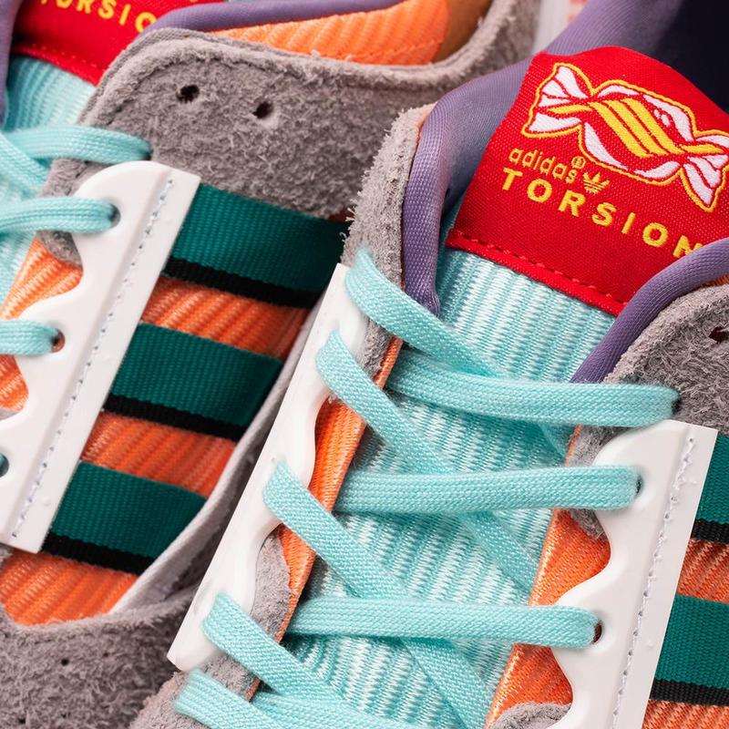あ adidas ZX 8000 Hanami Pack FU7308 FU7311 Release Date Info