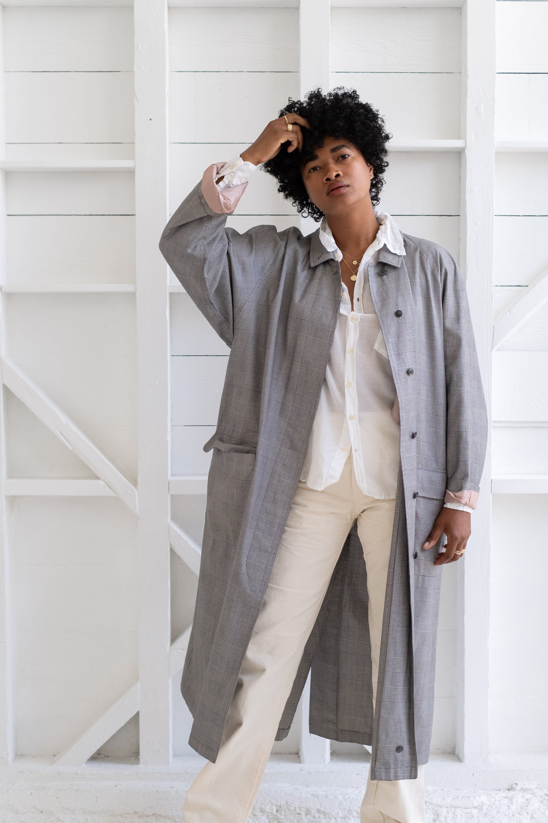 KENZO-HOUNDSTOOTH-COAT-