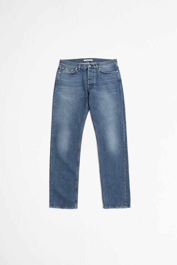 パンツ sunflower standard denim STANDARD – Sunflower
