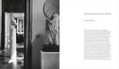 Artbook D.A.P. "cy twombly making past present" by cy twombly Book - Thumbnail 4