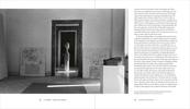 Artbook D.A.P. "cy twombly making past present" by cy twombly Book - Thumbnail 10