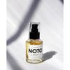 NOTO botanics BODY + HAIR ROOTED OIL  - Thumbnail 2