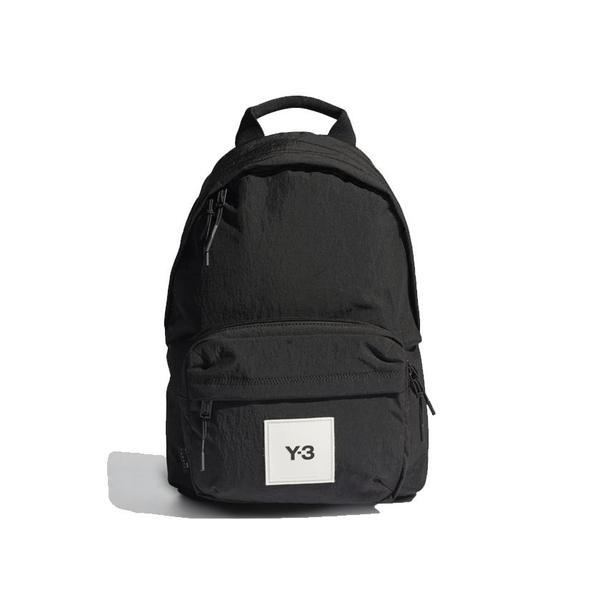 adidas Y-3 Techlite Backpack - Black | Garmentory