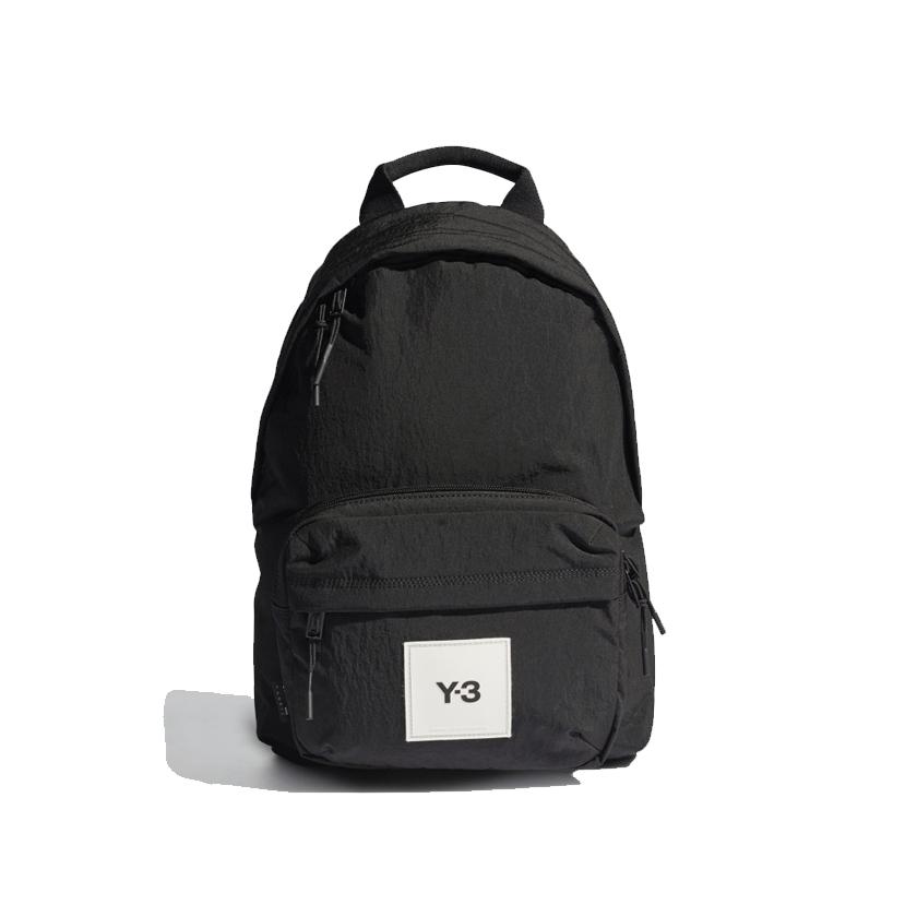 adidas y3 backpack