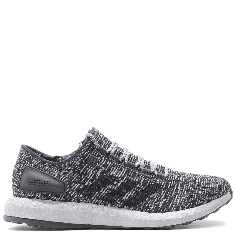 adidas gazelle silver green womens Adidas ZX 22 Big Kids' Shoes Dgh Solid Grey/Grey Three main image 1
