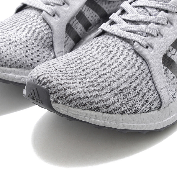 adidas gazelle silver green womens Adidas Women Ultraboost X All Terrain Shoe main image 1