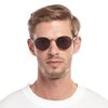 Le Specs Lost Legacy Sunglasses - Thumbnail 1