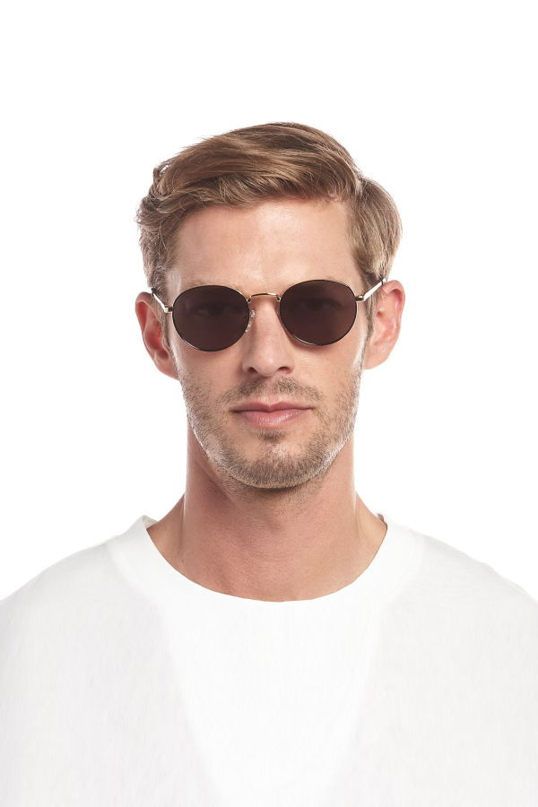 Le Specs Lost Legacy Sunglasses