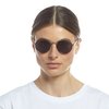 Le Specs Lost Legacy Sunglasses - Thumbnail 2