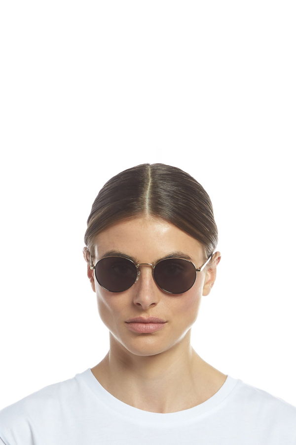 Le Specs Lost Legacy Sunglasses