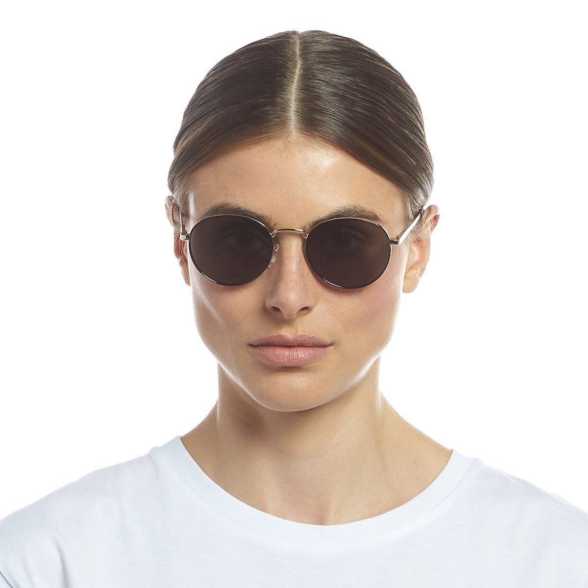 Le Specs Lost Legacy Sunglasses - Image 2 of 4