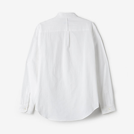 Tuxedo Shirt Tuxedo Shirt