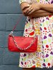 Glynit Luna Bag - Red - Thumbnail 1