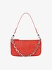 Glynit Luna Bag - Red - Thumbnail 2