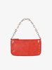 Glynit Luna Bag - Red - Thumbnail 3