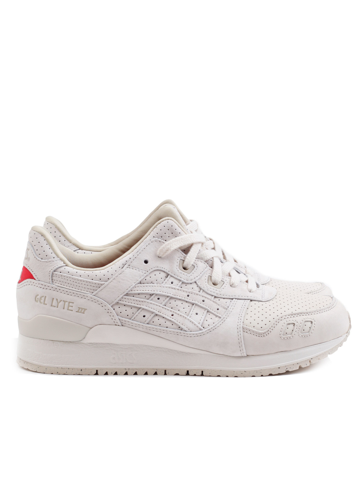 gel lyte birch