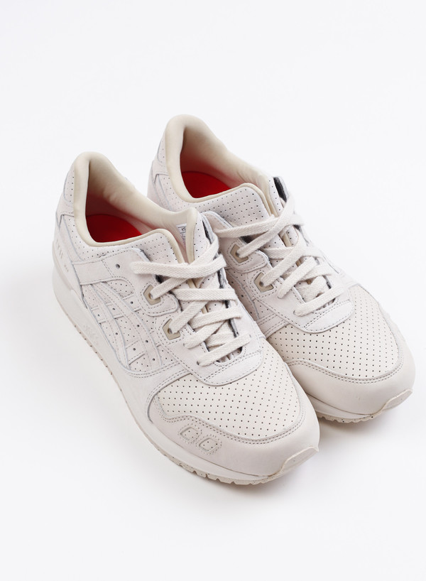 asics gel lyte 3 birch