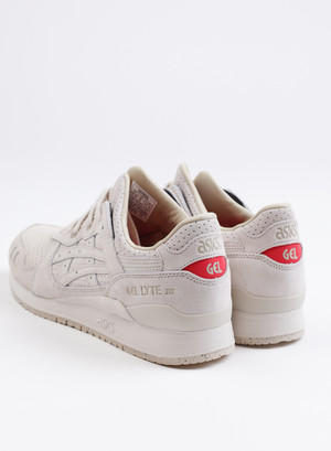 gel lyte v birch