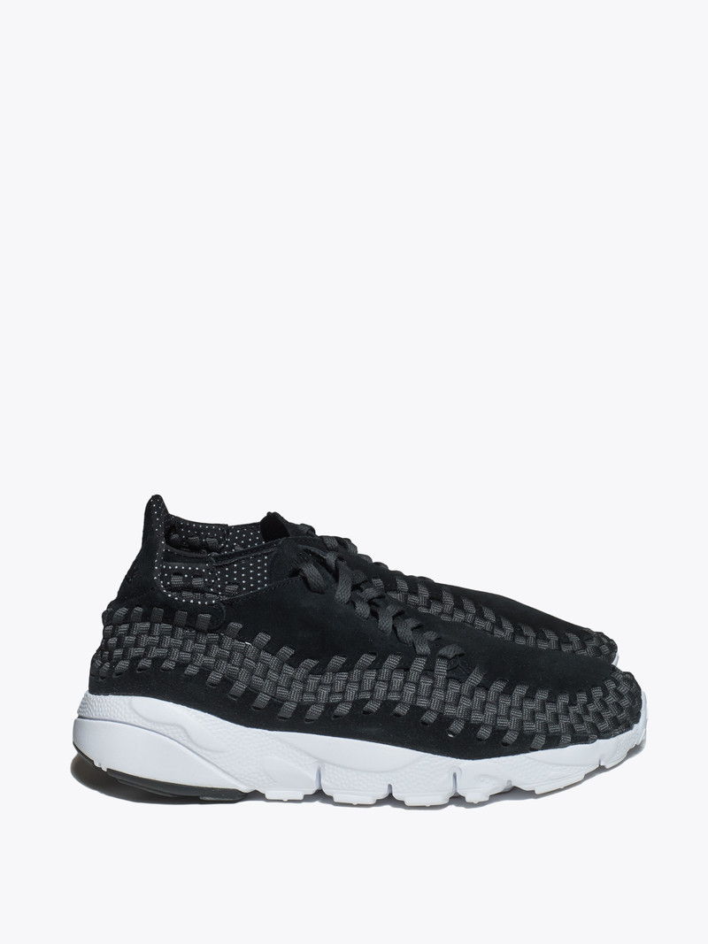 Nike Sportswear Air Footscape Woven NM Garmentory