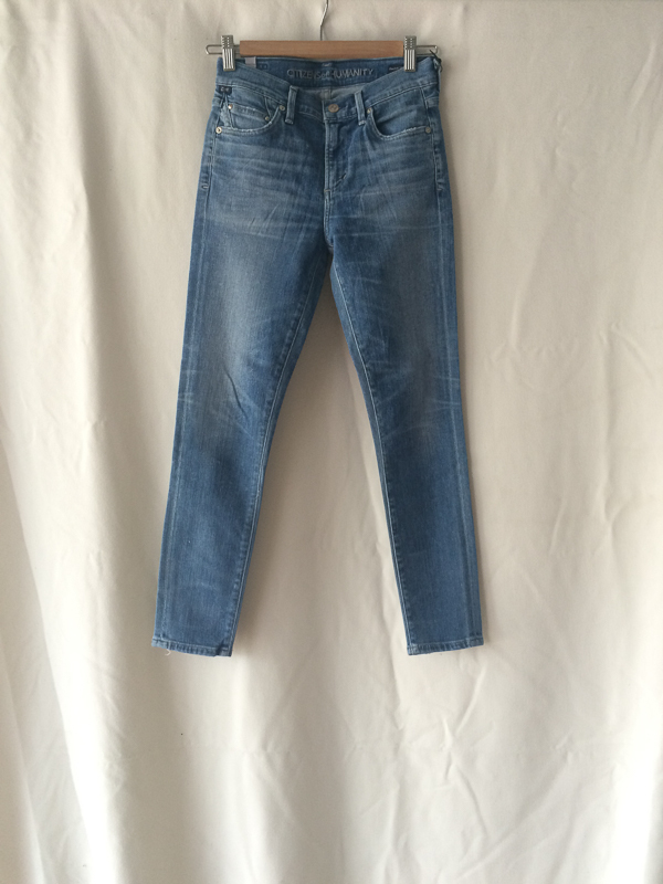 citizens of humanity rocket crop aura