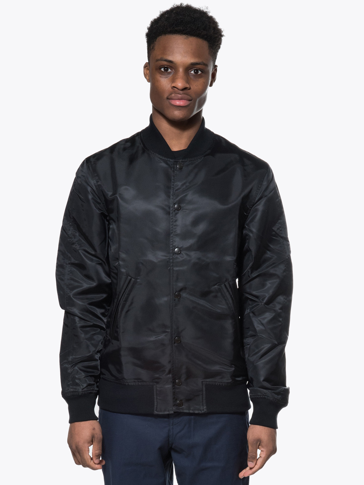Stadium-Jacket-20170217213637.