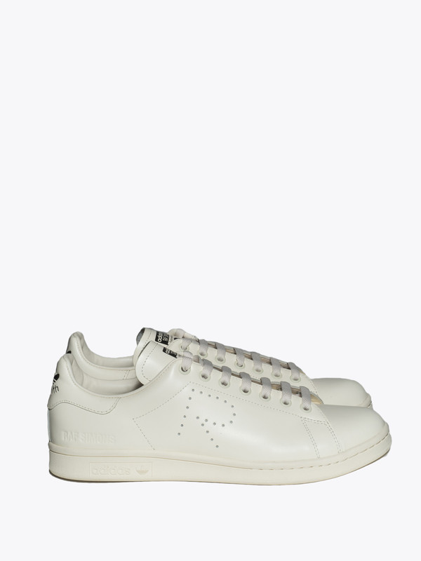 adidas gazelle silver green womens Adidas Raf Simons x Stan Smith Grey