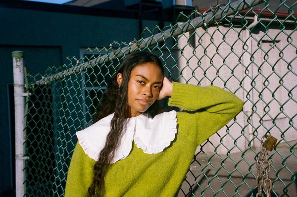 Women's Ruffled Flat Shoes In Pewter - Brinley Co. Comfortable Slip-On Flats Size 10