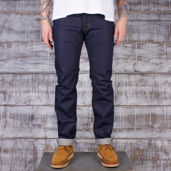 Railcar Fine Goods Spikes X001 - 13.5oz 