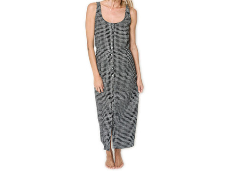 Ilana Kohn Astrid Dress Ilana Kohn Astrid Dress