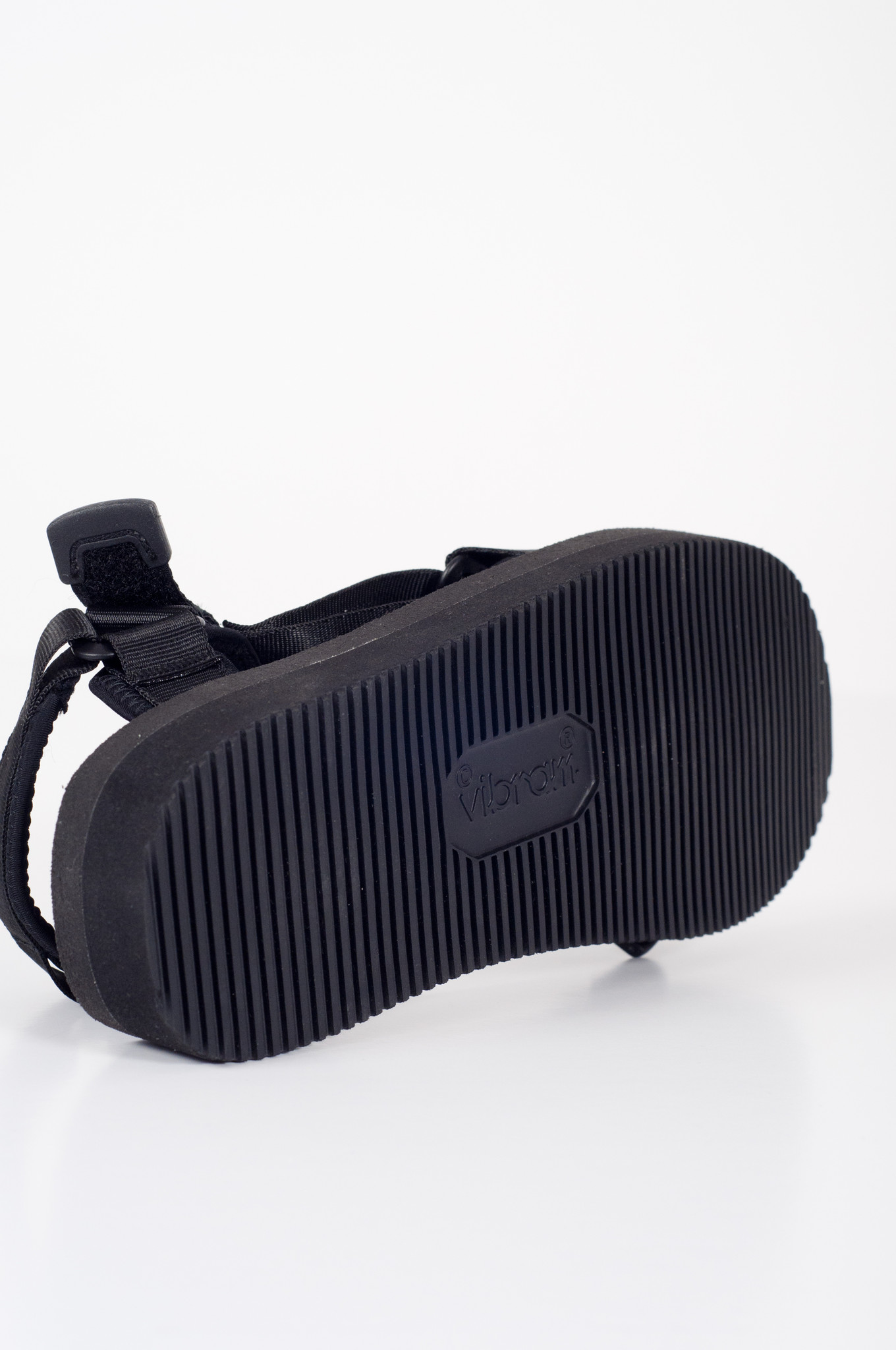 suicoke depa v2 black garmentory suicoke depa v2 black garmentory