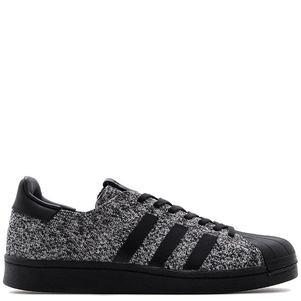 adidas gazelle silver green womens adidas Superstar x Messi 8 main image 0