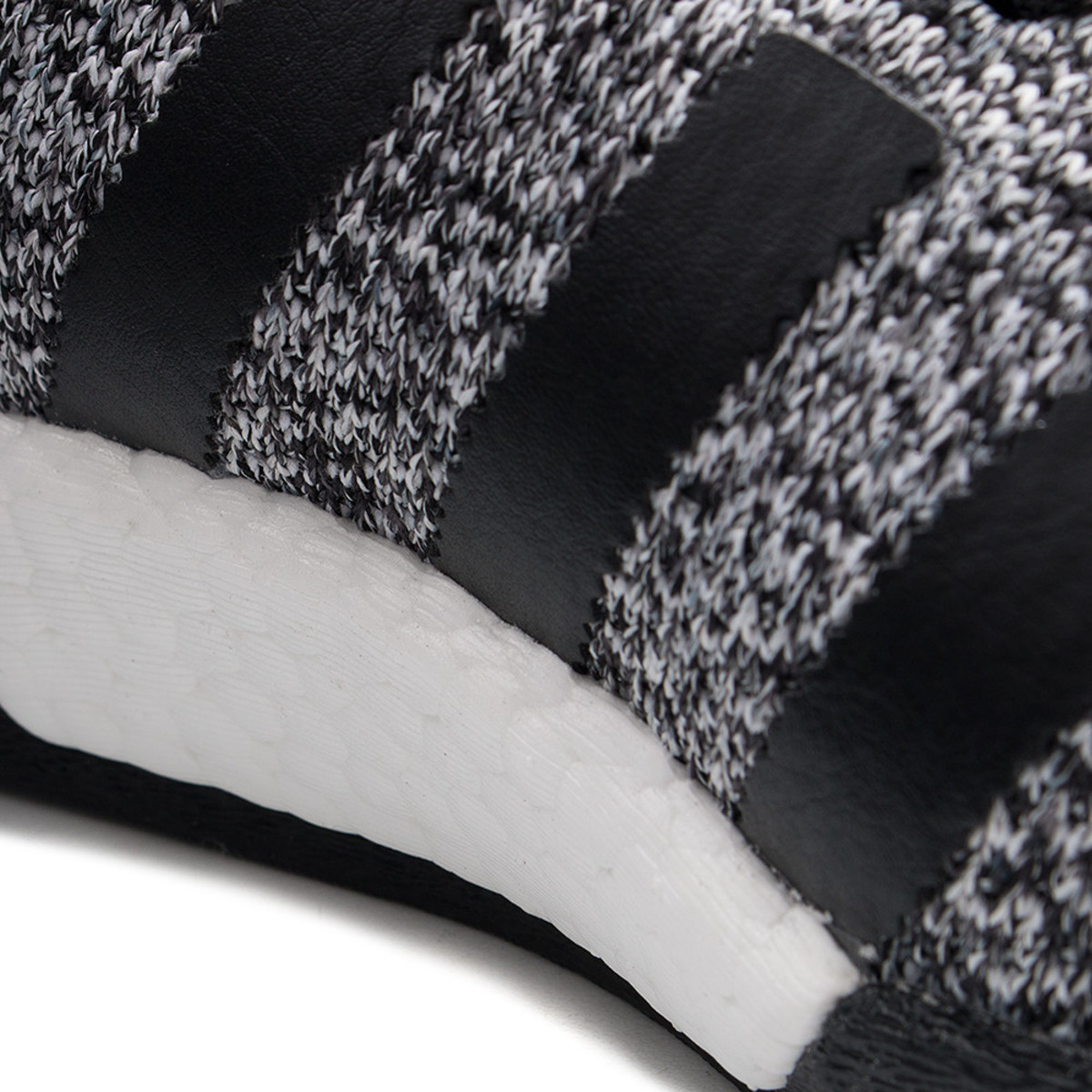 adidas gazelle silver green womens Black adidas Consortium x Footpatrol Superstar main image 0