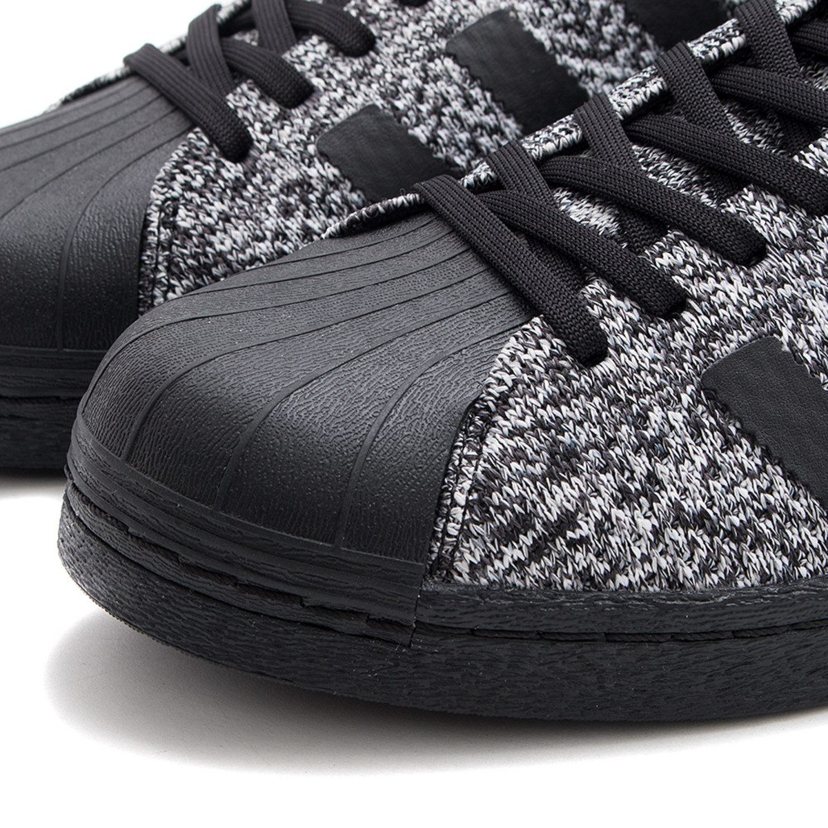 adidas gazelle silver green womens Black adidas Consortium x Footpatrol Superstar