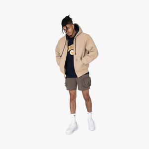Carhartt WIP OG Active Jacket / Dusty Hamilton Brown | Garmentory Carhartt WIP OG Active Jacket / Dusty Hamilton Brown | Garmentory