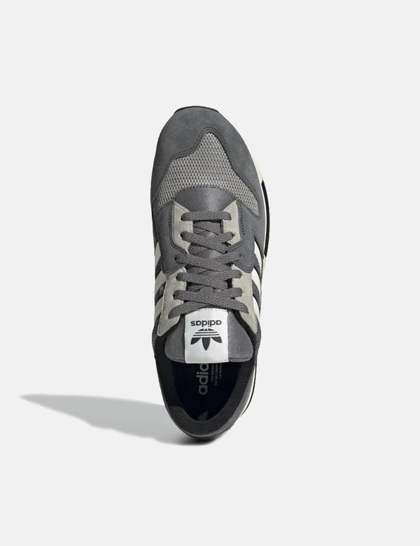 adidas ZX 420 - Fy3661 - SNS | Culture, Creativity, Community
