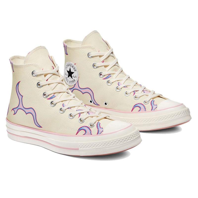 Air Force Sail Color Nike Air Force Low White Sail Gum FQ8201-100