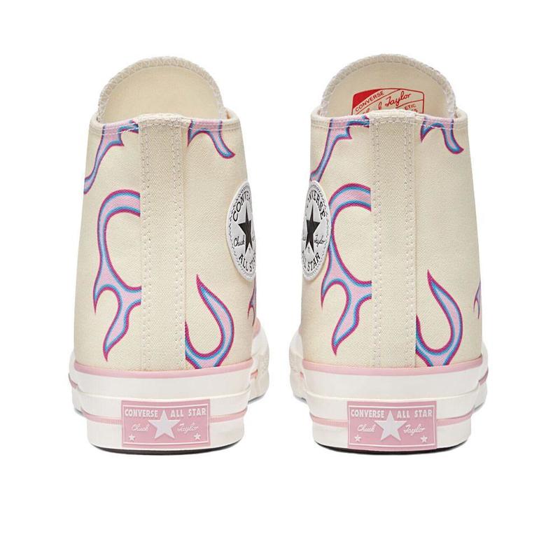 Chuck Taylor Golf Le Fleur Shoes Purple Converse X Golf Le Fleur