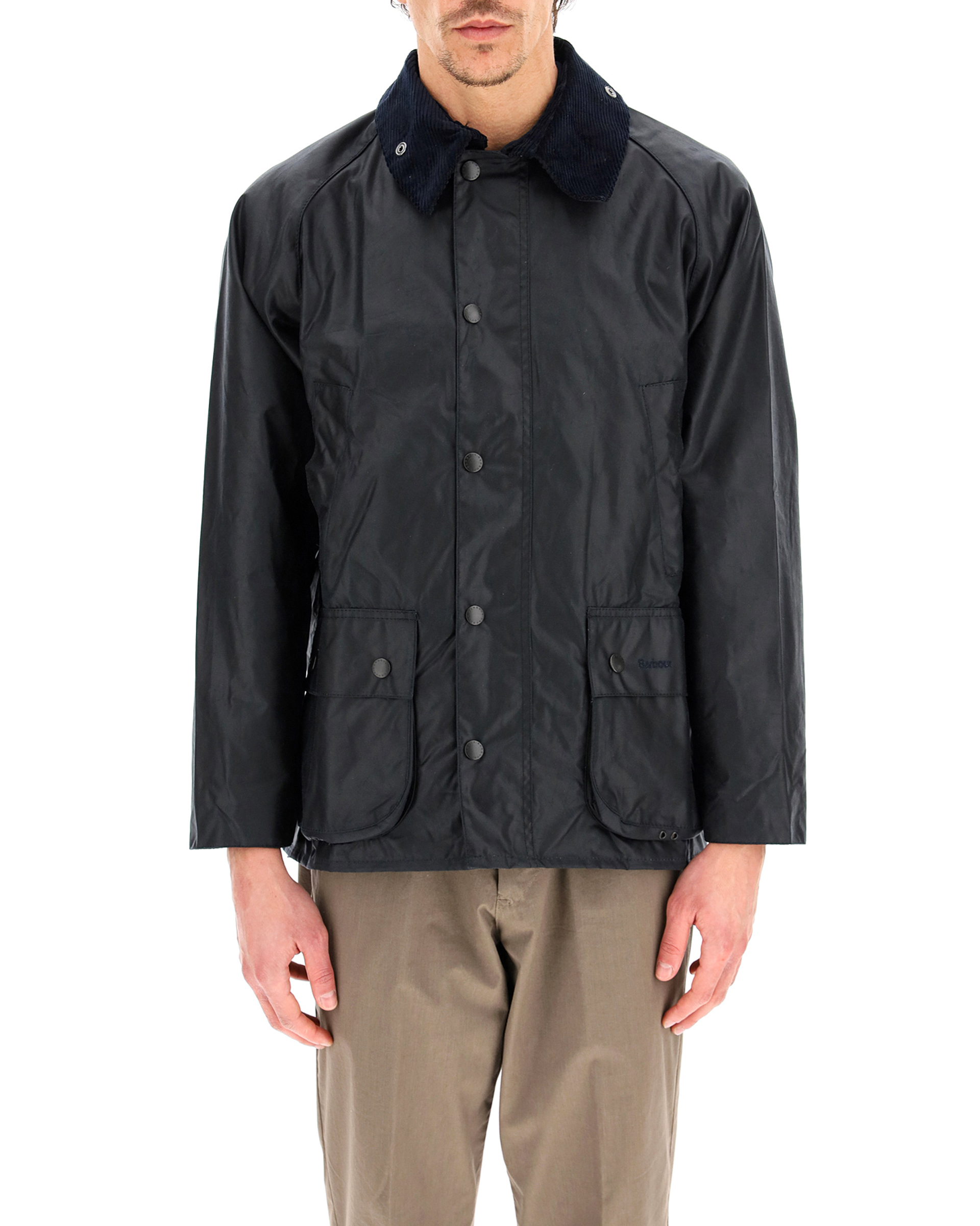 barbour bedal