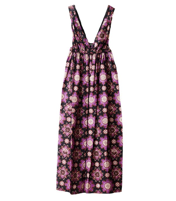 Rachel Comey Camisiam Dress | Garmentory Rachel Comey Camisiam Dress | Garmentory