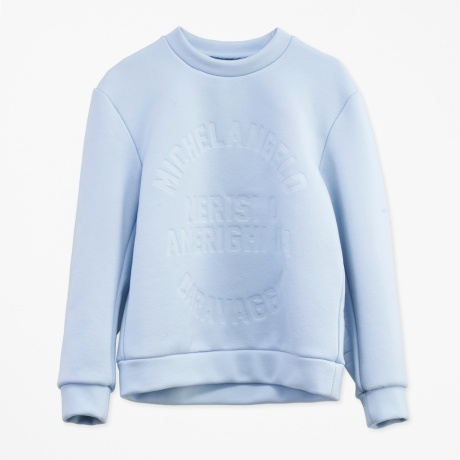 Wood Wood Ingela Sweatshirt Wood Wood Ingela Sweatshirt